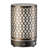 Plug-in Essential Oil Diffusers