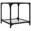 Crishon Coffee Table with Storage-1849301163-1849301162