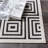 Bosco Performance Rug-23233843