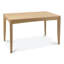 Izzie 4 - Person Dining Set