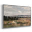 Paysage rétro - CMXLII-618613282-618522858