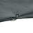 Mildew Resistant Automobile Cover By Duck Covers-44946435