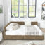 Structure de lit tapissier pour grand lit-1945284523-1945284522