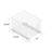 EcoStorage™ Steel Pull Out Drawer
