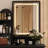 Paxico Vanity