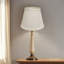 Abat-jour rigide incliné Shantung-2086733098-2086878175