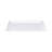 Elite Global Solutions Melamine Platter-41411218-41427766