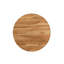 Table basse Dreem