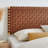 Modway Sparta Solid Wood Headboard-96356055-96356056