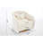 Swivel Accent Chair-884127298