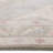 Matteson Hand Knotted Indoor Rug-79107705