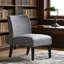 Chaise d'appoint