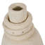 Nikia 26.5'' Earthenware Table Vase