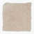 Beige selected