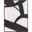 "Lucero", ensemble de 2 impressions sur toile encadrées-98420180-95483737
