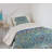 Polyester Coverlet