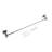 Isla 2 - Piece Bathroom Hardware Set-95281290