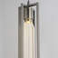 2 - Light LED Pendant-69294044