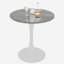 Table basse 27,6 po Mid-Century Idée de cadeau-1076067494-1076067497