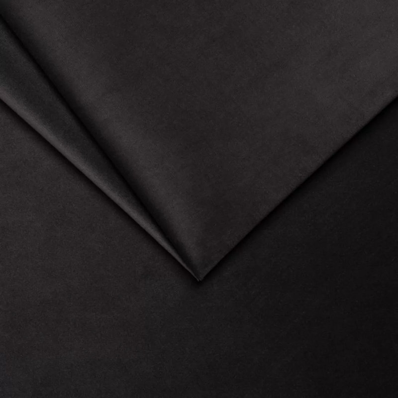 Balfor 2 Seater Velvet Sofa, Grey