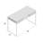 Ametra Writing Desk-1770771179