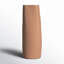 Vase de table en céramique Parma-212425477