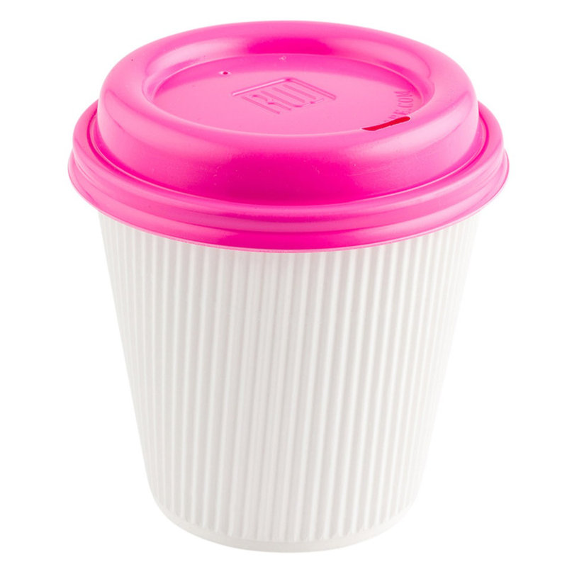 Restpresso Straws & Drink Accessories