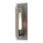 Outdoor Flush Mount-110365892-110328474