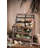 Decorative Box-38225536