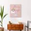 Art sur toile-1082071646