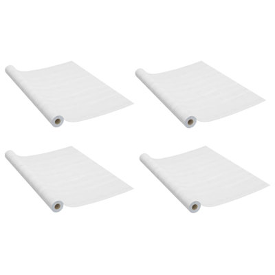 Peel & Stick Roll