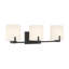 Meuble-lavabo 3 lumières Mirelle-124526290-124526291-124526293