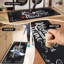 Tapis de cuisine Farmhouse
