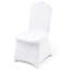 Chair Covers, Polyester Spandex Chair Cover, Stretch Slipcovers for Wedding Party Dining Banquet Flat-Front Chair Covers, Fits Chair Measures up to 20.08 x 17.72 x 37.4 inch-131658245-131658244