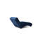 Mylee Upholstered Chaise Lounge-1455517705