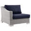 Fauteuil d'extérieur Conway-1298607994