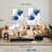 Brampt Blue Dragonfly-109377223