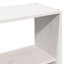 Plainville Solid Wood Bed-1891569979-1891569957
