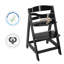 High Chair Sit Up 3, Various Colours-9271136