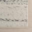  Tapis marbré Santa Ynez-269532951