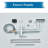 Senlesen Pull Out Kitchen Faucet