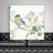 " Spring Melody I "-32510526-35634670