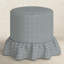 Oval Ottoman-1541421125