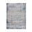 Sofokli Geometric Indoor Rug-477721667