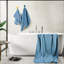 Mulit-Size Set-1478578160