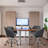 Ergonomic Desk Chair for Home and Office use-1896497974