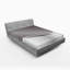 Drap-housse orange Ambesonne-106771392-106771293