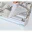 Store romain 100% sans cordon-2140802579-2140802584