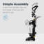 Eureka Powerspeed Upright Vacuum Cleaner