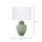 Agnes Table Lamp